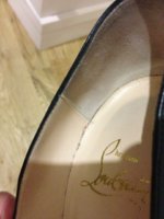 ImageUploadedByPurseForum1368930687.350873.jpg