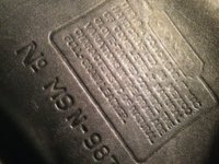 521890_10100351440008464_1543826636_n.jpg