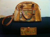 ImageUploadedByPurseForum1368938818.656560.jpg