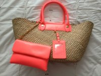 ImageUploadedByPurseForum1368946814.915452.jpg