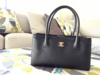 ImageUploadedByPurseForum1368947503.055906.jpg