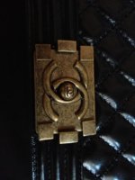 photo 4.JPG