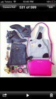ImageUploadedByPurseForum1368967786.500475.jpg