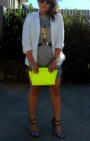 ImageUploadedByPurseForum1368968675.816801.jpg