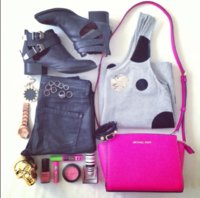 ImageUploadedByPurseForum1368968698.750559.jpg