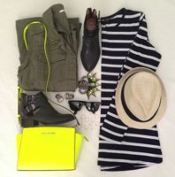 ImageUploadedByPurseForum1368968716.316705.jpg
