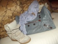 Ardoise w im sneaks 003.JPG