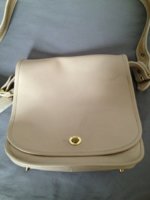 ImageUploadedByPurseForum1368976529.884605.jpg