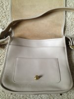 ImageUploadedByPurseForum1368976548.549888.jpg
