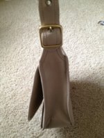 ImageUploadedByPurseForum1368976583.179905.jpg