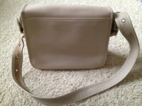 ImageUploadedByPurseForum1368976603.181117.jpg