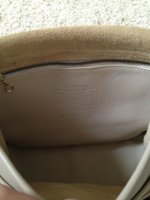 ImageUploadedByPurseForum1368976619.886163.jpg