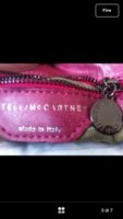 ImageUploadedByPurseForum1368980275.265366.jpg