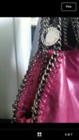 ImageUploadedByPurseForum1368980288.715208.jpg