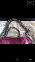 ImageUploadedByPurseForum1368980303.031979.jpg