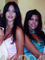 kourt-nose.jpg