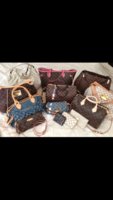 ImageUploadedByPurseForum1369013334.064901.jpg