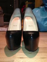 ImageUploadedByPurseForum1369017459.972623.jpg