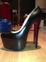 ImageUploadedByPurseForum1369017469.919146.jpg