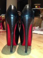 ImageUploadedByPurseForum1369017478.685694.jpg