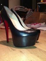 ImageUploadedByPurseForum1369017487.636881.jpg