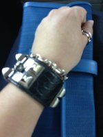 ImageUploadedByPurseForum1369018772.021086.jpg