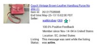 1369019735668.jpg