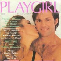 Bruce-Jenner-on-Cover-of-Playgirl-2589026144585218959.jpg