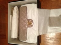 ImageUploadedByPurseForum1369030603.685283.jpg