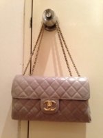 ImageUploadedByPurseForum1369030687.767193.jpg