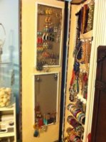 ImageUploadedByPurseForum1369033223.437765.jpg