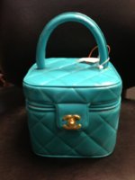 ImageUploadedByPurseForum1369043105.299127.jpg