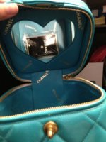 ImageUploadedByPurseForum1369043185.265169.jpg