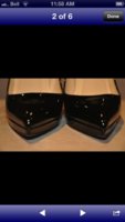 ImageUploadedByPurseForum1369065567.904869.jpg