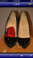 ImageUploadedByPurseForum1369065576.071972.jpg