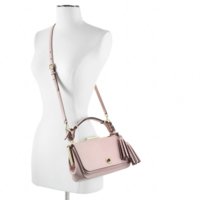 2178577d1368383841-coach-for-spring-2013-2117581d1364402123-coach-for-spring-2013-23423_a9-1-.jpg