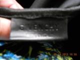 givenchy fake licatty 004.jpg