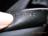 givenchy fake licatty 005.jpg