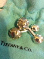 tiffany.jpg