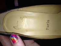 Shoe 3.jpeg