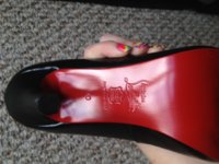 shoe 6.jpeg