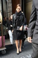 Jessica Alba with Jimmy Choo Rebel Studded Crossbody bag in New York City May 20 Credit starstyl.jpg