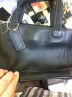 ImageUploadedByPurseForum1369084456.465144.jpg
