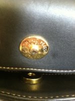 ImageUploadedByPurseForum1369084495.829523.jpg
