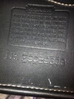 ImageUploadedByPurseForum1369084523.106057.jpg