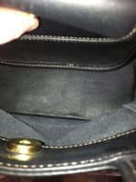ImageUploadedByPurseForum1369084531.896833.jpg