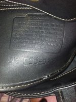 ImageUploadedByPurseForum1369084544.362586.jpg