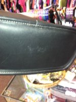 ImageUploadedByPurseForum1369084566.725779.jpg
