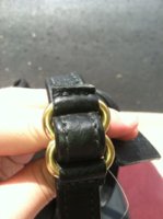 ImageUploadedByPurseForum1369084662.569367.jpg