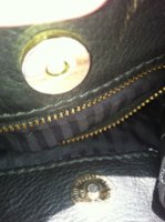 ImageUploadedByPurseForum1369084682.477025.jpg